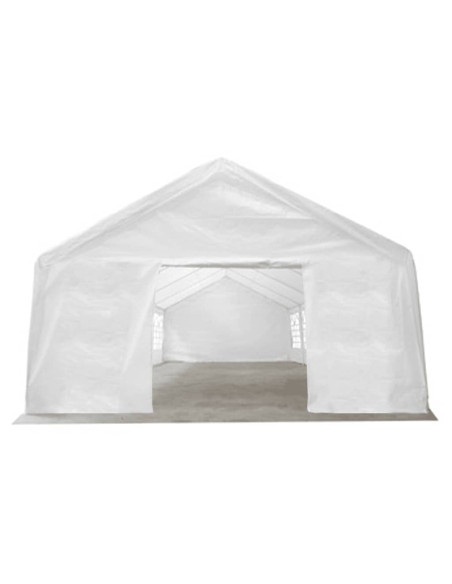 Pannelli per tetto e laterali per tende per feste 12 x 6 m