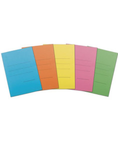 CF50 CARTELLE SMERALDO VERDI 2