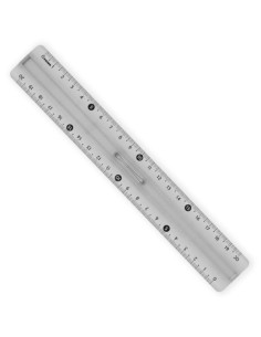 DOPPIODECIMETRO 20 CM