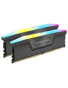 VENGEANCE RGB DDR5 32GB (2X16) 6000 2