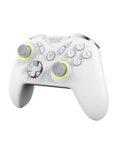 NEBULA PRO WRL WHITE SWITCH
