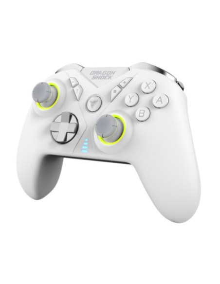 NEBULA PRO WRL WHITE SWITCH