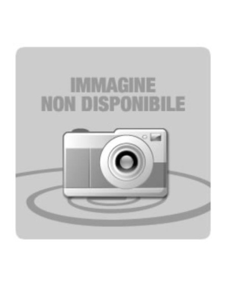 TONER CIANO ALTA RESA RP CS/CX331