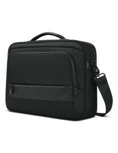 Lenovo ThinkPad Professional 14-inch Topload Gen 2 35,6 cm (14") Borsa con caricamento dall'alto Nero
