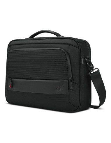 Lenovo ThinkPad Professional 14-inch Topload Gen 2 35,6 cm (14") Borsa con caricamento dall'alto Nero