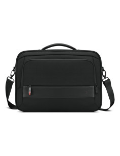 Lenovo ThinkPad Professional 14-inch Topload Gen 2 35,6 cm (14") Borsa con caricamento dall'alto Nero 2