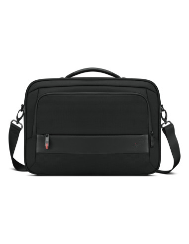 Lenovo ThinkPad Professional 14-inch Topload Gen 2 35,6 cm (14") Borsa con caricamento dall'alto Nero