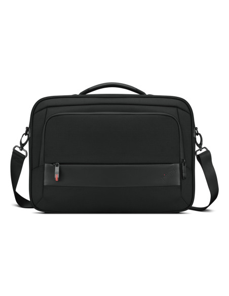 Lenovo ThinkPad Professional 14-inch Topload Gen 2 35,6 cm (14") Borsa con caricamento dall'alto Nero