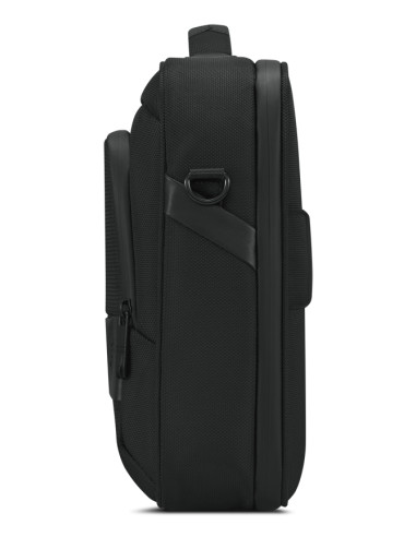 Lenovo ThinkPad Professional 14-inch Topload Gen 2 35,6 cm (14") Borsa con caricamento dall'alto Nero