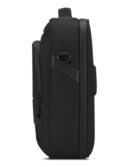 Lenovo ThinkPad Professional 14-inch Topload Gen 2 35,6 cm (14") Borsa con caricamento dall'alto Nero
