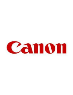 CANON CARTA PREMIUM PAPER FSC 140G 1067X30 - 9023B123 2