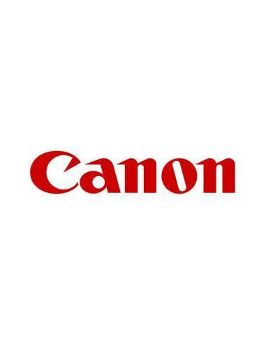 CANON CARTA PREMIUM PAPER FSC 140G 1067X30 - 9023B123