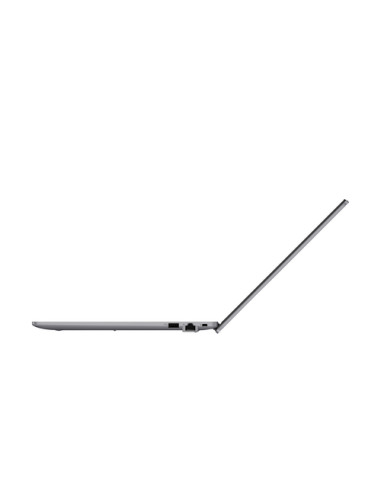 ASUS ExpertBook P1 P1503CVA-NJ0607X Intel® Core™ i5 i5-13420H Computer portatile 39,6 cm (15.6") Full HD 8 GB DDR5-SDRAM 512 