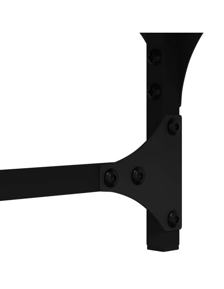 Guardaroba Legno vecchio 89 x 39 x 184.5 cm Legno multistrato