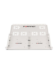 FORTINET - VASSOIO MONTAGGIO RACK
