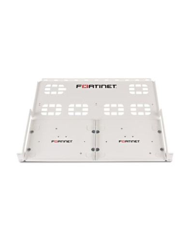 FORTINET - VASSOIO MONTAGGIO RACK