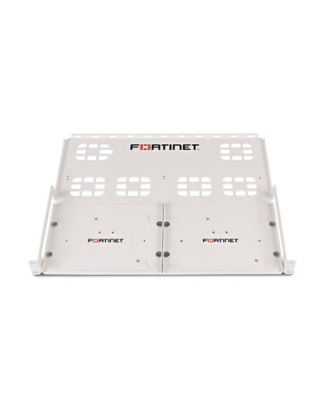 FORTINET - VASSOIO MONTAGGIO RACK