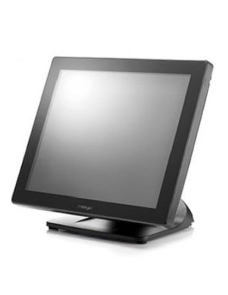 RT-2015G2 15.6 J6412 NO OS