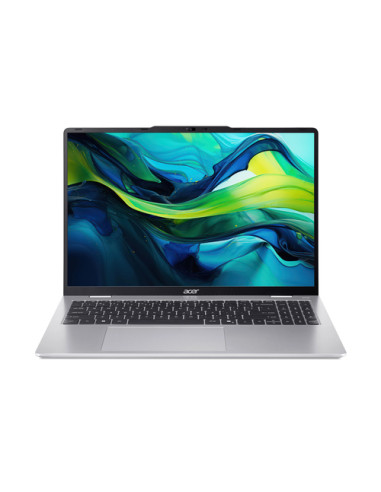 ACER NB 16" Ultra 5 115U 16GB 512GB SSD WIN 11 HOME