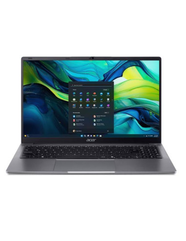 ASPIRE LITE 15 AL15-32P-C425