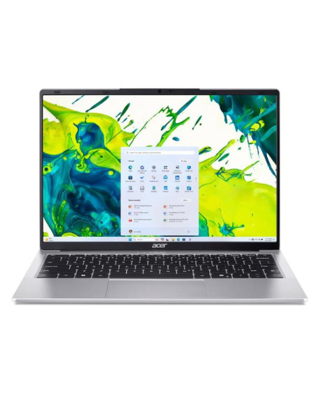 ASPIRE LITE 14 AL14-32P-35ST