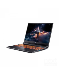 ACER NB 16" GAMING NITRO V16 Ryzen 7 260 16GB 1T SSD RTX 5060 8GB WIN 11 HOME