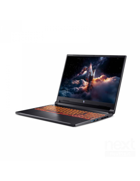 ACER NB 16" GAMING NITRO V16 Ryzen 7 260 16GB 1T SSD RTX 5060 8GB WIN 11 HOME