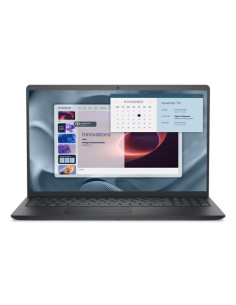 DELL PRO 15 ESSENTIAL PV15250 NO AC