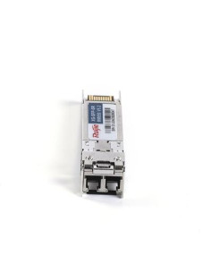 REYEE TRANSCEIVER SFP+ 10GBASE-SR MM (850NM, 300M, CONNETTORE LC)