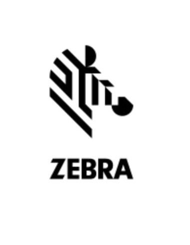 ET5X 4-SLOT CHARGE ONLY CRADLE.