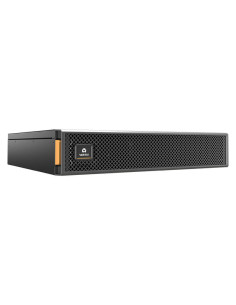 Vertiv Liebert Batteria esterna per UPS GXT5 da 72 V (3 kVA)
