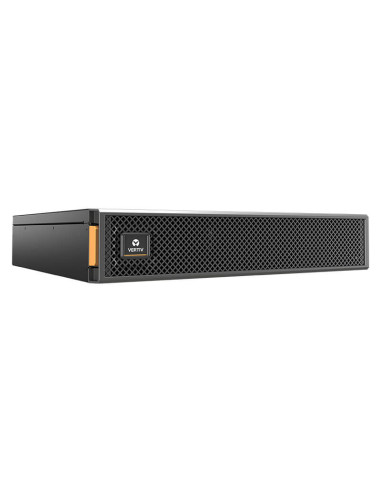 Vertiv Liebert Batteria esterna per UPS GXT5 da 72 V (3 kVA)