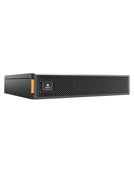 Vertiv Liebert Batteria esterna per UPS GXT5 da 72 V (3 kVA)