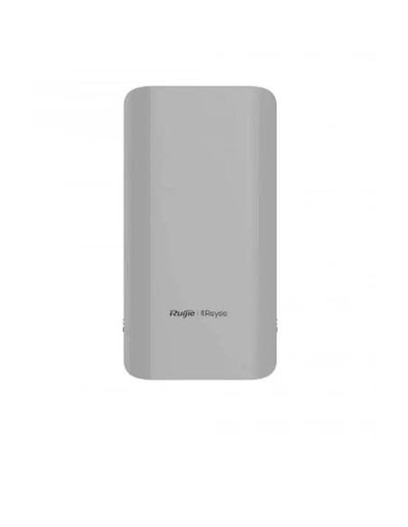 REYEE CLOUD WIRELESS BRIDGE (BUNDLE KIT) WI-FI 5 2X2 5GHZ. FINO A 1KM DISTANZA IP54 10DBI 60/30