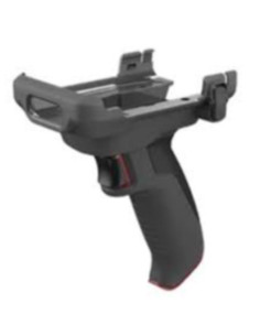 SCAN HANDLE FOR EDA52 COMPATIBLE
