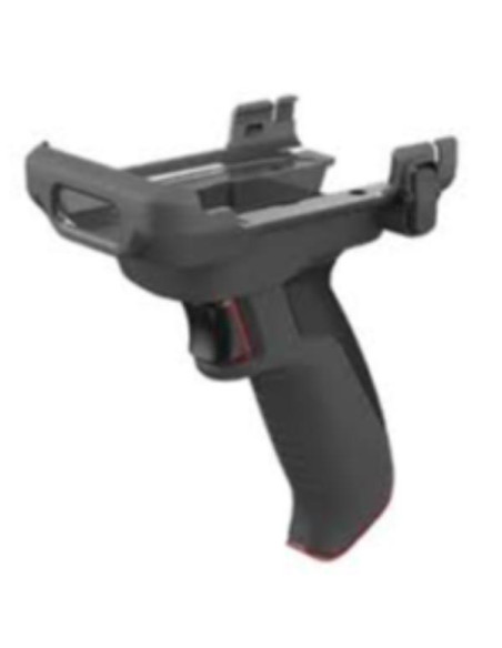 SCAN HANDLE FOR EDA52 COMPATIBLE