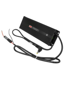 LIND 12-32VDC POWER SUPPLY,12-32V