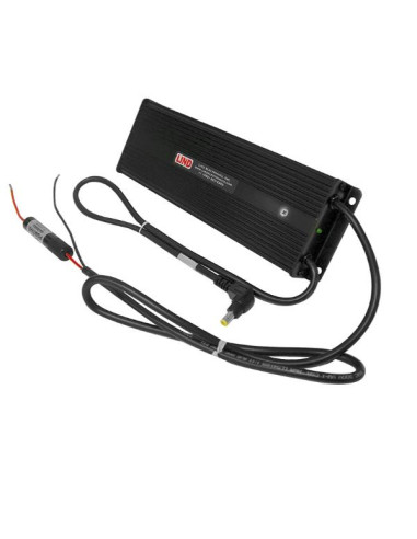 LIND 12-32VDC POWER SUPPLY,12-32V