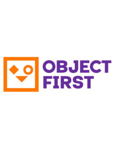 POST PURCHASE 72TB 2Y MR