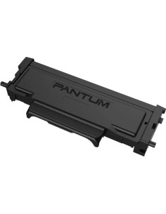 TONER PANTUM TL-A4201X NERO 6000PG PER BP4200DW/BM4240ADW/BM4300ADW