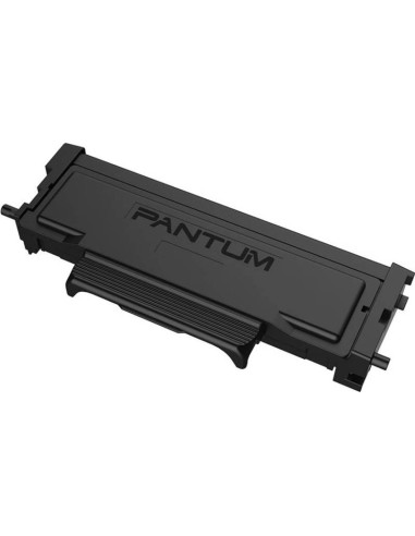 TONER PANTUM TL-A4201X NERO 6000PG PER BP4200DW/BM4240ADW/BM4300ADW