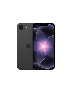 IPHONE 17E 256GB NERO 2026 6,1 RETINA SUPER XDR NERO