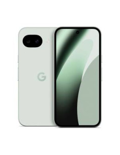 Google Pixel 10a 8+256GB 6.3" 5G Fog EU