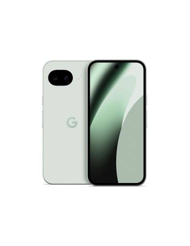 Google Pixel 10a 8+256GB 6.3" 5G Fog EU