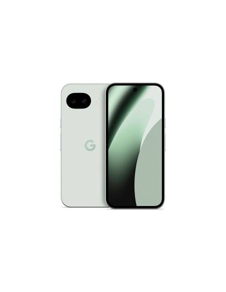 Google Pixel 10a 8+256GB 6.3" 5G Fog EU