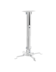 PROMETHEUS 380-580 BIANCA