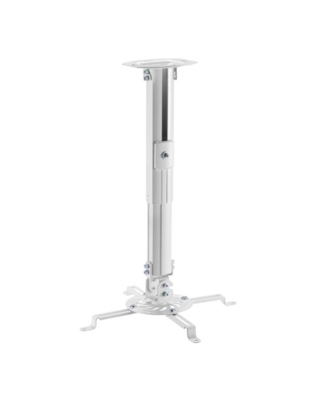 PROMETHEUS 380-580 BIANCA