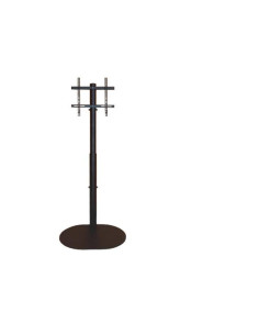 STAND ALTEZZA REGOLAB. PROFESSIONAL