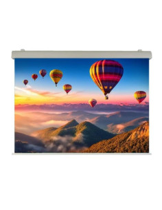 EL PROFESSIONAL RN 250X190