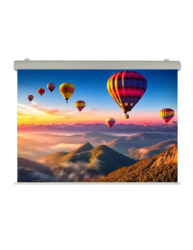 EL PROFESSIONAL RN 250X190